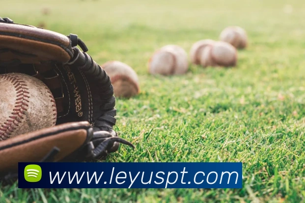 乐鱼体育APP 高清赛事图