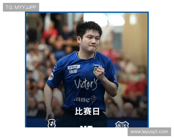 德甲最豪门的球队如何定义历史战绩球员影响力综合评定 德甲最豪门的球队如何定义历史战绩球员影响力综合评定