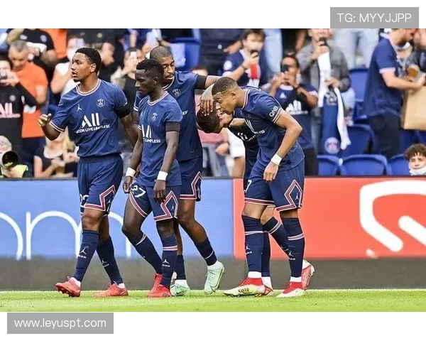 德甲联赛天才球员分布及所效力球队数量分析 德甲联赛天才球员分布及所效力球队数量分析