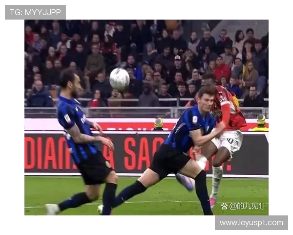 意大利本土俱乐部在意甲中的历史地位