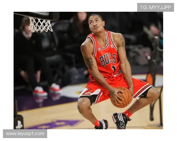 德里克·罗斯在NBA职业生涯中经历了哪些重大转折 德里克·罗斯在NBA职业生涯中经历了哪些重大转折