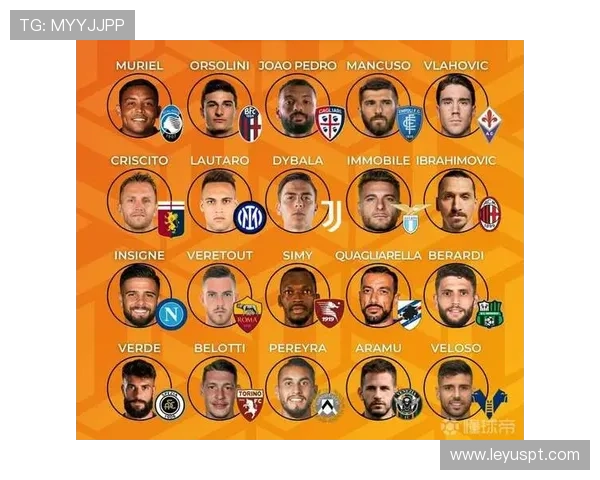 意甲各球队粤语读法大全 意甲各球队粤语读法大全