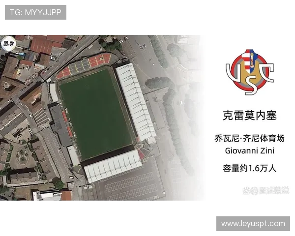 意甲小球队投资现状与前景分析