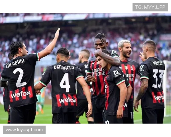 意甲新进球队:2022赛季新晋加入意甲的球队 意甲新进球队:2022赛季新晋加入意甲的球队