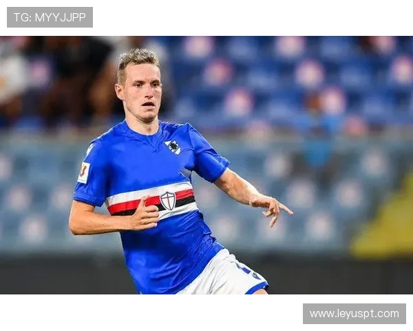 意甲桑普多利亚球队实力与发展前景分析 意甲桑普多利亚球队实力与发展前景分析