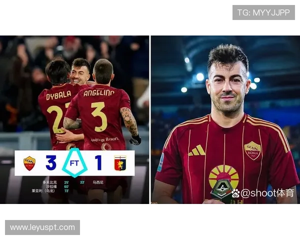 意甲球队与球星沙拉维合作历史及表现评析 意甲球队与球星沙拉维合作历史及表现评析